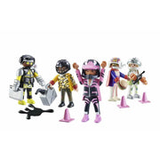 V4HCA2D68C5F6CF442CE7B4CF08EF95E81CR4507553P2