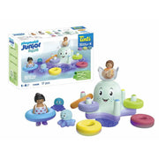 V5H9A006A0A845C9D3BF2D7A2D2144A322ER5695907P3