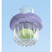 V3H11720573D71DA1318EEE6F885D67B1F5R5514852P6