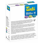 V5H72202A6EF0EA341E79FB00E6DDDA248ER7024487P5