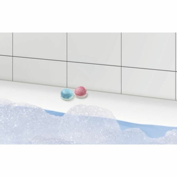 V4HC28D055AD67224CFD13D16D339478B99R4311871P6