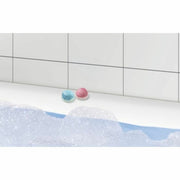 V4HC28D055AD67224CFD13D16D339478B99R4311871P6