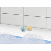 V6H354D13702FF2FC1CF5B1D5E752BE75B0R7400238P3