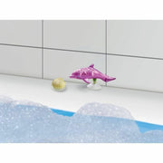 V5H649E394DB58EA2D871819B3A3EAEB25BR4142461P3