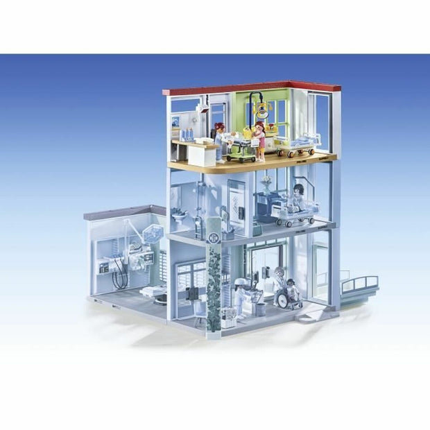 V5H3A9CD3183A78C6302F3C99F6899BD2A3R5455050P5