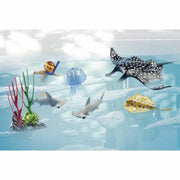 V5HB72DCC9B92721D6A61A9FFE9E82AD620R7045147P3