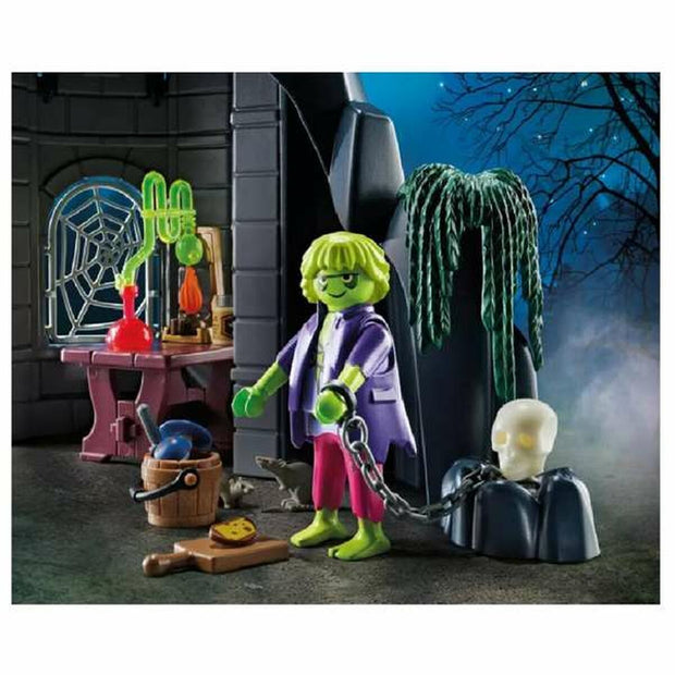 V3HFC5E2FA50A075DAAEA588E1A375C0268R6461892P9