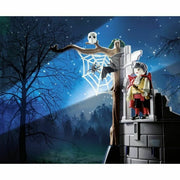 V3H7CA25D1DF48E23E8D2A2EAE3B2CDEB03R6461888P5