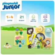 V2HF3D15946D4339DB6433EAEB5DCBDD5E4R7179437P5