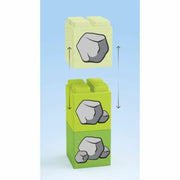 V4HE29C1EED89C3C79355BFDB8541728388R6244211P5