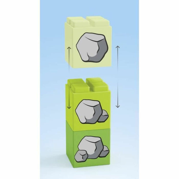 V4HE29C1EED89C3C79355BFDB8541728388R6244211P5