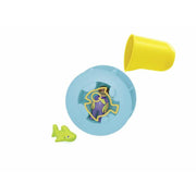 V5HE5F1A191B672884D326282EEDA9D96E4R5695983P5