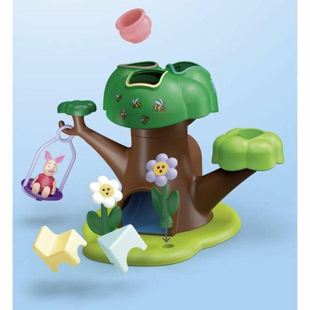 V3HCD2FB98368A64065DBA0190CC0CBA1FBR5514921P3