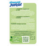 V5H10C8A781285EDB8723EEA5930ECAA25FR5695947P2