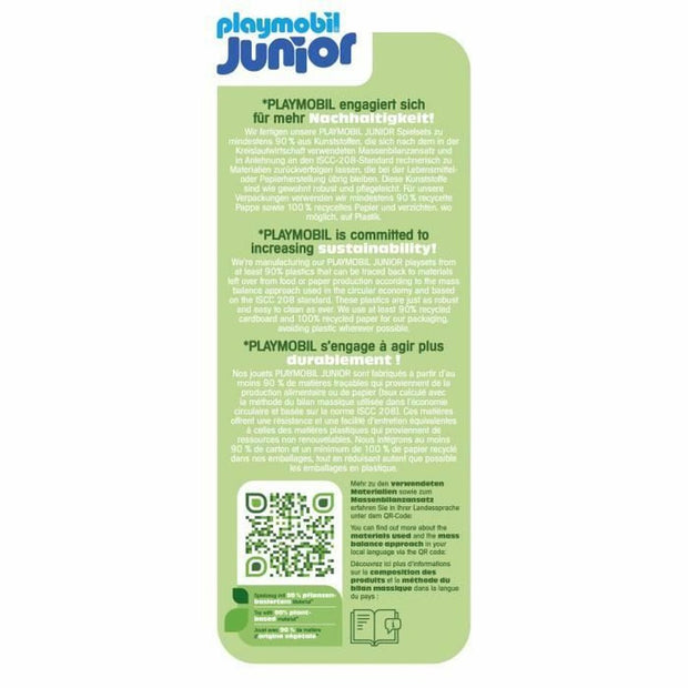 V3H78800225889E0D65468C1BEC24B44F54R5514939P5