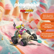 V2HB6FBD296EB6F34FCDC120EBB0FAC1F30R7179373P6