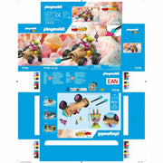 V2HCD5C2998019639DA0AC2AEA54616EC6AR7179391P10