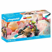 V2H389441E6310EDB54EE69E19CBA07B3E5R7179359P1