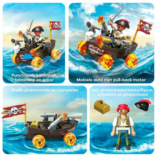 V2H71EE82CCDFF63985319092B0DBEEA0B8R7179401P7