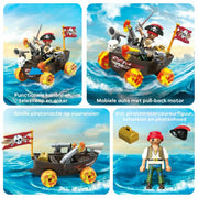 V2H71EE82CCDFF63985319092B0DBEEA0B8R7179401P7