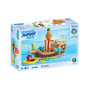 V3H75EA7E11CC5D6EBC5DA46ABC90266942R5918826P3