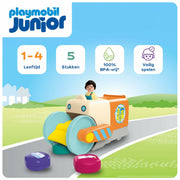 V2H460CFEB439C04F06299A3E9BF5F31C34R6784930P8