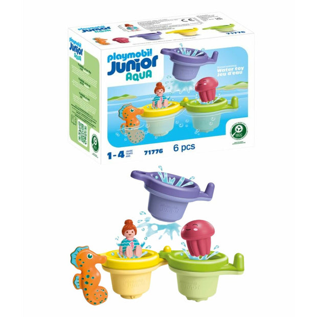 V2HD70E89462E2F0B0B4C91003325EEC88FR6779000P7