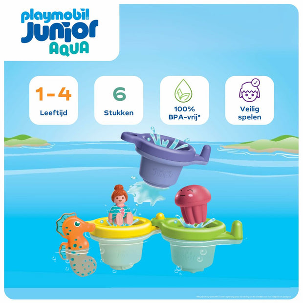 V2H93E4D638F0292E42CA48EFC77B7FACA2R6779001P8