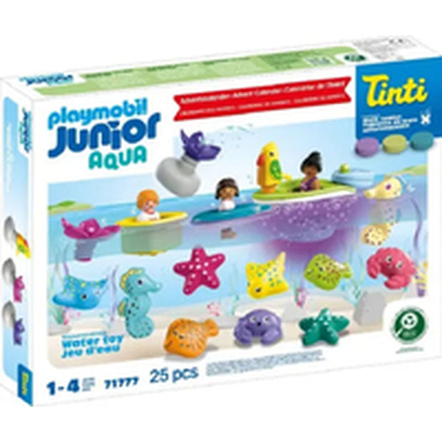 V2H7A14E54C57C0A82D1F37AEFBB1A75243R6797580P8