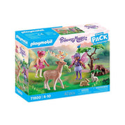 V3HE7EFABFFE479D0C0F1CB4AE62A18AAEDR5765197P8