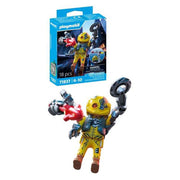 V2H3E38D9D90D954CE5D1C936EEF5032AF2R7415254P6