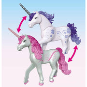 V2HD7BF07BA8B82C515411C7458AC6D146ER7261707P4