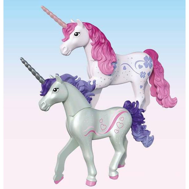 V2H026A6E85F515B7BD07C4779F6295EDE2R7261709P5