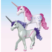 V2H026A6E85F515B7BD07C4779F6295EDE2R7261709P5