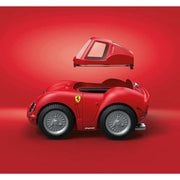 V2H6199651600CDE153E767E68E00AEE8E0R7415260P4