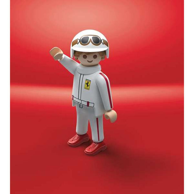 V2H9C8F81F6A8BE9DA6D2E47C73541C6CDCR7415261P5