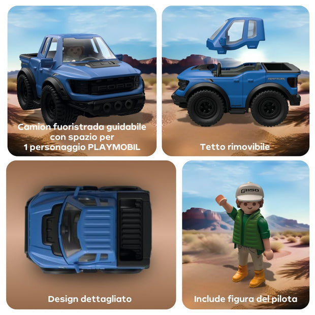 V2HE5BCE8ADFE00914FDA39D2EBCCE445BER7383871P7