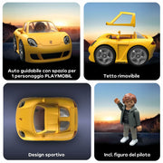 V2HBDD487E7CDD5570238D5BEC0384346CFR7179425P7