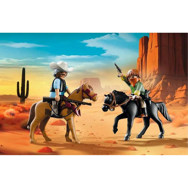 V3HFEB727F5C1217B96A5D947A3ED9CFF38R6461471P3