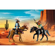 V3HFEB727F5C1217B96A5D947A3ED9CFF38R6461471P3