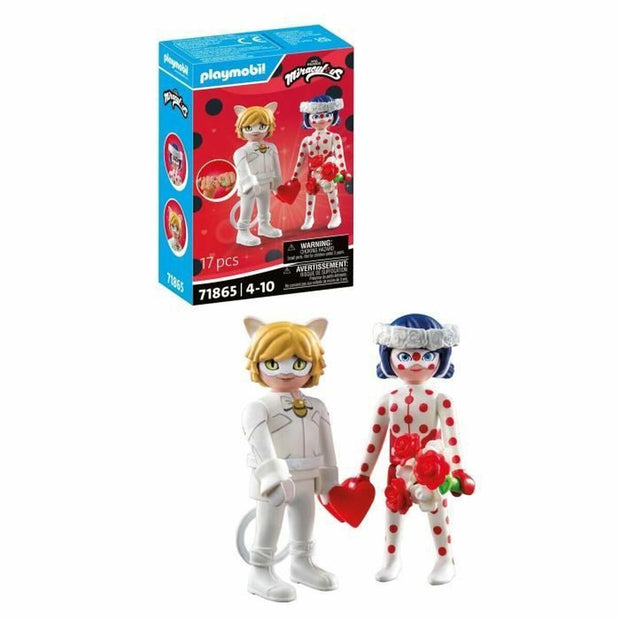 V2H78F28B88F5F245C6D30EE65D955BD16AR7393278P3