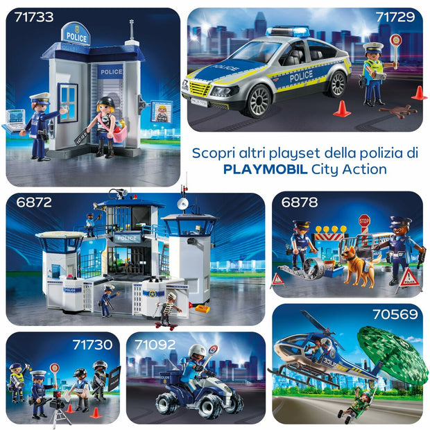 V2H8546969ED4C20E59F363D3A529EA0DFBR7179455P7