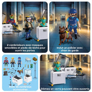 V2H41FCDD8A44B2C3F719901720ED3D170CR7383889P6