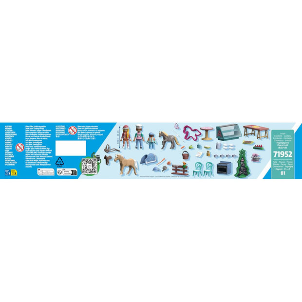 V2H6396F5468AD67A53BA6925BC622E8174R6796513P8