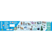 V2H6396F5468AD67A53BA6925BC622E8174R6796513P8