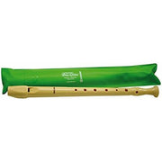 V3HF4296184987640DEC04B523B055F8001R5798766P7