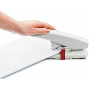 V3H659F0B93045163A1AFF1FF37C39E317CR6140169P4