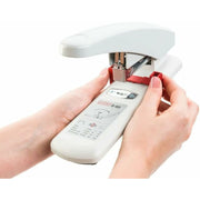 V3H95CDFAAD2F0D8E4C9E30BA1969AA3C6ER6140171P6