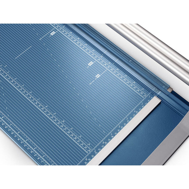 V2H6BBA6A0873A7E6A05715DCE406F30ADCR7507185P3