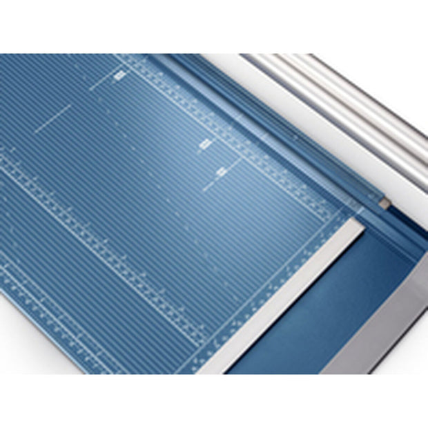 V2H5F2E4DB497F1F19F4181C0DB807DE91BR7507186P4